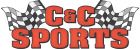 Dealer logo image