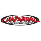 Dealer logo image
