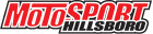 Dealer logo image