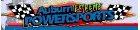 Dealer logo image