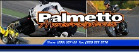 Dealer logo image