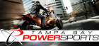 Dealer logo image