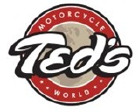 Dealer logo image