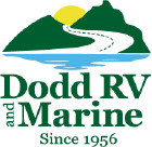 Dealer logo image