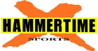 Dealer logo image