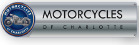 Dealer logo image