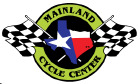 Dealer logo image