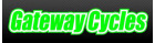 Dealer logo image