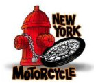 Dealer logo image