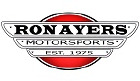 Dealer logo image