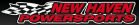Dealer logo image