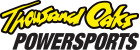 Dealer logo image