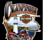 Dealer logo image