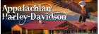 Dealer logo image