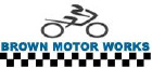 Dealer logo image