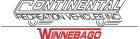 Dealer logo image