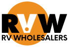 Dealer logo image