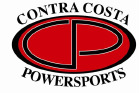 Dealer logo image
