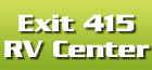 Dealer logo image