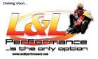 Dealer logo image