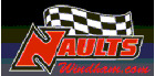 Dealer logo image