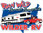 Dealer logo image