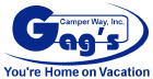 Dealer logo image