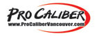 Dealer logo image