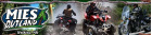 Dealer logo image