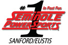 Dealer logo image