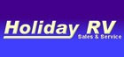 Dealer logo image