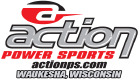 Dealer logo image