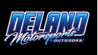 Dealer logo image