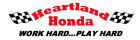 Dealer logo image