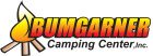 Dealer logo image