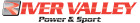 Dealer logo image