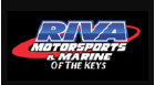 Dealer logo image
