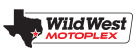 Dealer logo image