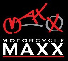 Dealer logo image