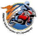 Dealer logo image