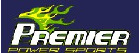 Dealer logo image