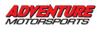 Dealer logo image