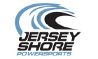 Dealer logo image