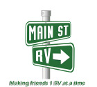 Dealer logo image