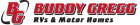 Dealer logo image