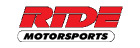 Dealer logo image