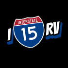 Dealer logo image