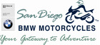 Dealer logo image