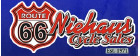 Dealer logo image