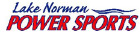 Dealer logo image